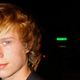 Image for article titled Relive Conrad Hilton's Airplane 'Rageathon' With a Terrified Passenger